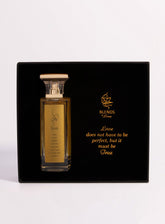 عطر لاف ٦٥ مل